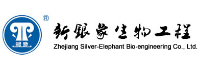 江南(中国)