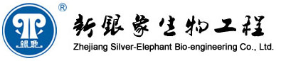 江南(中国)